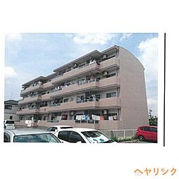 サンエレガンス