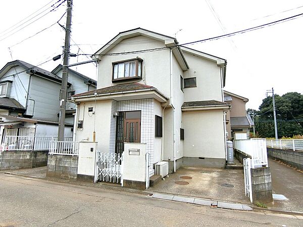 外観：311002078855