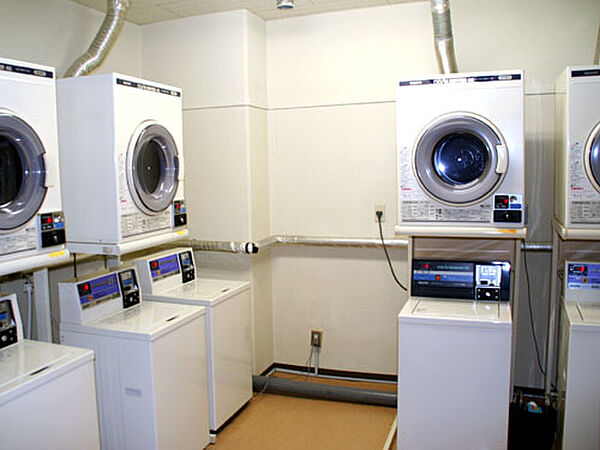 apartment 群馬県吾妻郡草津町大字草津
地図を見る