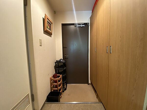 apartment 群馬県吾妻郡草津町大字草津
地図を見る