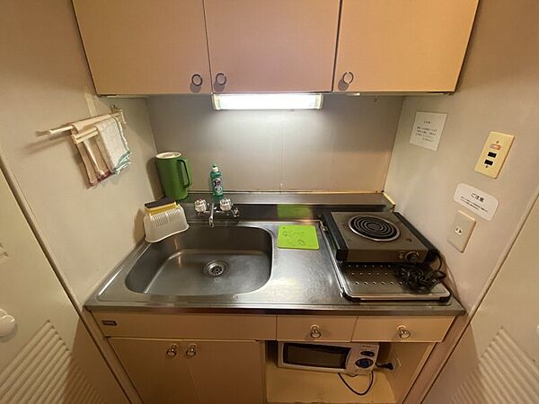 apartment 群馬県吾妻郡草津町大字草津
地図を見る