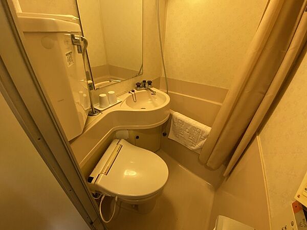 apartment 群馬県吾妻郡草津町大字草津
地図を見る