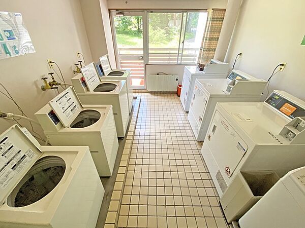 apartment 群馬県吾妻郡草津町大字草津
地図を見る