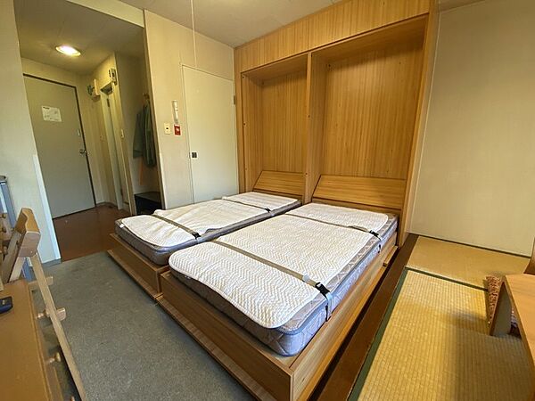 apartment 群馬県吾妻郡草津町大字草津
地図を見る