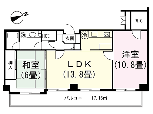 apartment 群馬県吾妻郡草津町大字草津
地図を見る