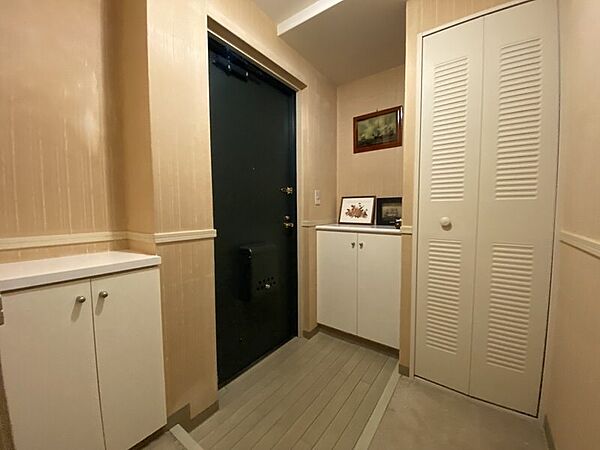 apartment 群馬県吾妻郡草津町大字草津
地図を見る
