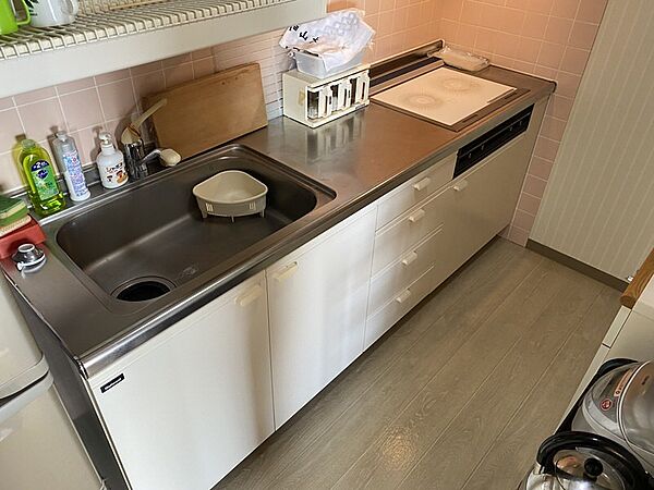 apartment 群馬県吾妻郡草津町大字草津
地図を見る