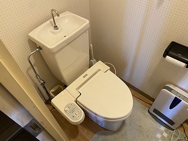 apartment 群馬県吾妻郡草津町大字草津
地図を見る