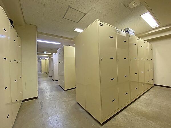 apartment 群馬県吾妻郡草津町大字草津
地図を見る