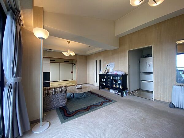 apartment 群馬県吾妻郡草津町大字草津
地図を見る