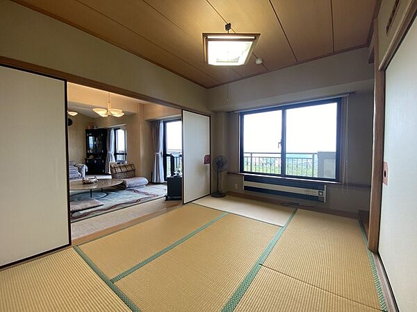 apartment 群馬県吾妻郡草津町大字草津
地図を見る