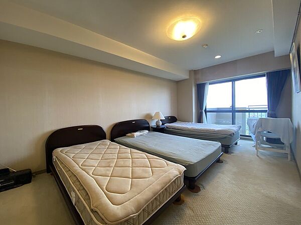 apartment 群馬県吾妻郡草津町大字草津
地図を見る