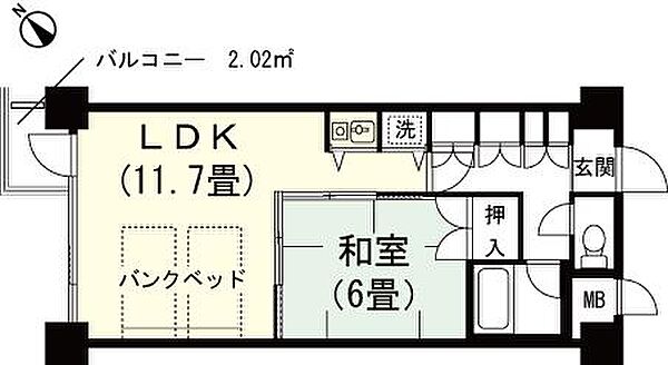 apartment 群馬県吾妻郡草津町大字草津
地図を見る