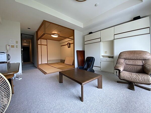 apartment 群馬県吾妻郡草津町大字草津
地図を見る