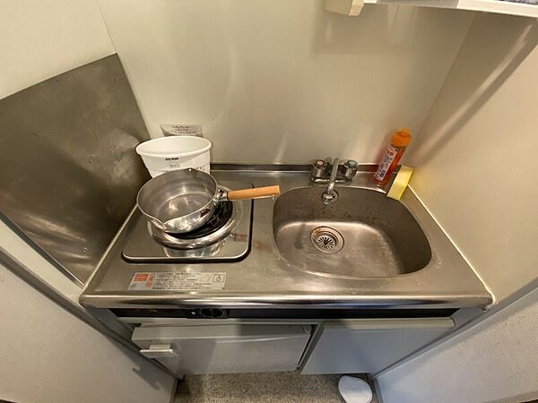 apartment 群馬県吾妻郡草津町大字草津
地図を見る