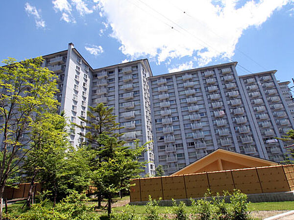 apartment 群馬県吾妻郡草津町大字草津
地図を見る