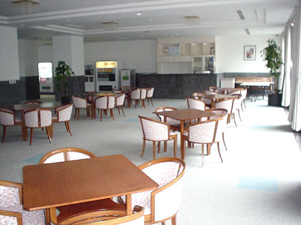 apartment 群馬県吾妻郡草津町大字草津
地図を見る