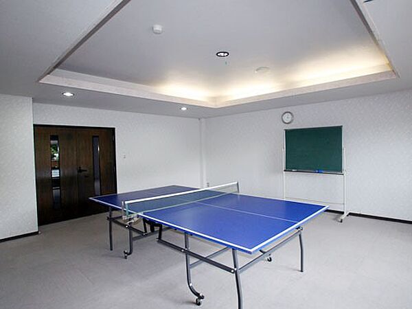 apartment 群馬県吾妻郡草津町大字草津
地図を見る
