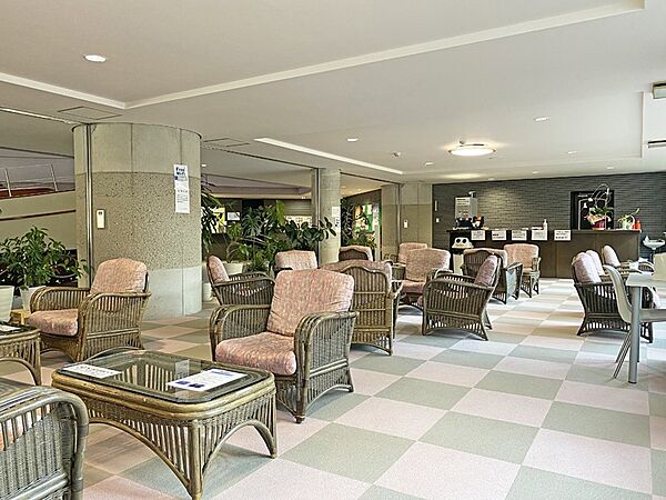 apartment 群馬県吾妻郡草津町大字草津
地図を見る