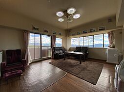 ファインビュー草津