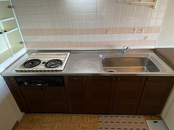 apartment 群馬県吾妻郡草津町大字草津
地図を見る