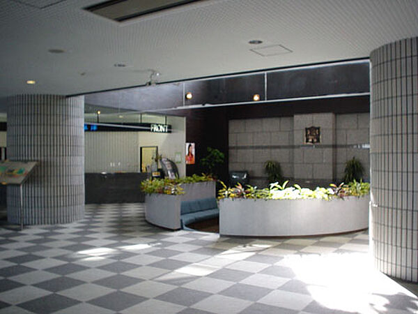 apartment 群馬県吾妻郡草津町大字草津
地図を見る