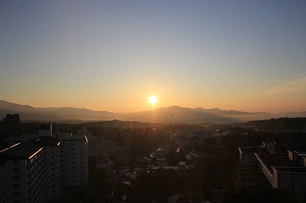 apartment 群馬県吾妻郡草津町大字草津
地図を見る