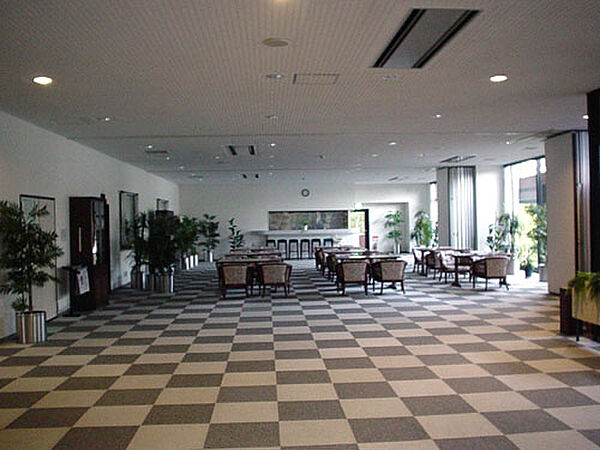 apartment 群馬県吾妻郡草津町大字草津
地図を見る