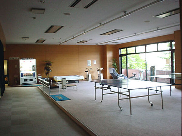 apartment 群馬県吾妻郡草津町大字草津
地図を見る