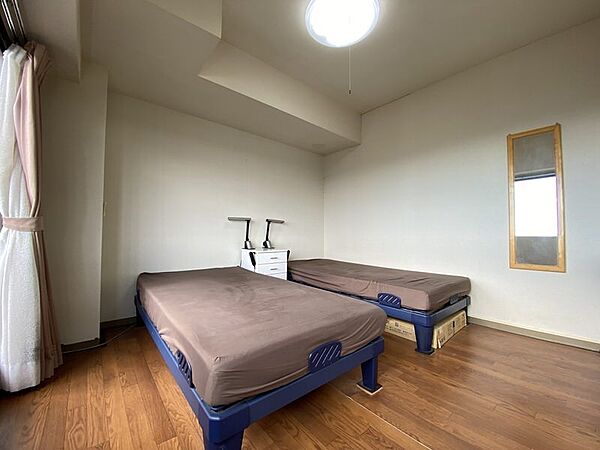 apartment 群馬県吾妻郡草津町大字草津
地図を見る