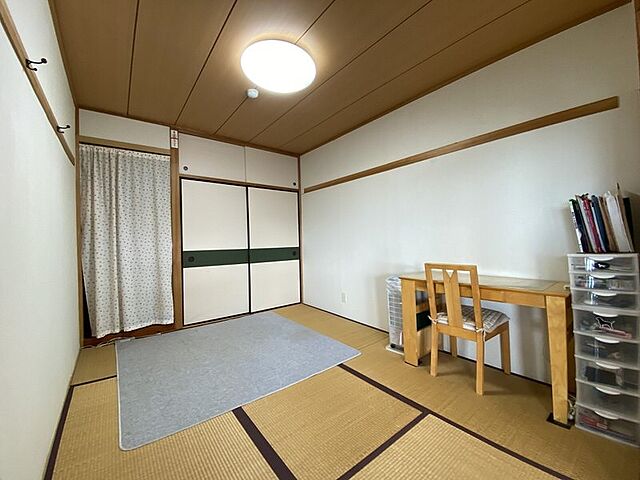 その他 ファインビュー草津 11階/-