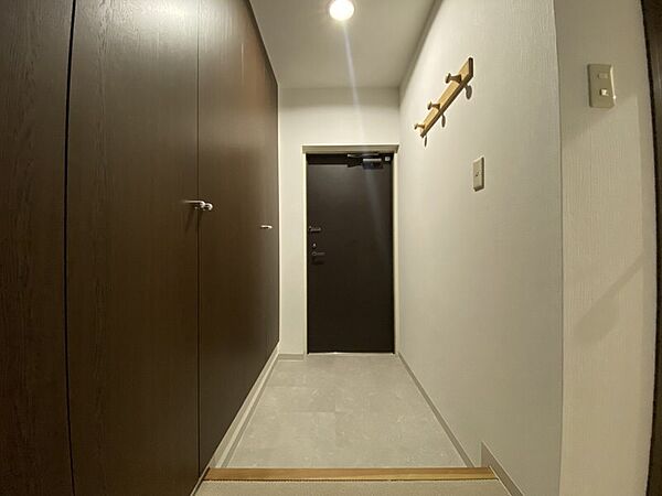 apartment 群馬県吾妻郡草津町大字草津
地図を見る