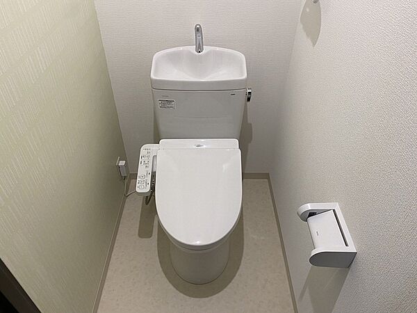apartment 群馬県吾妻郡草津町大字草津
地図を見る
