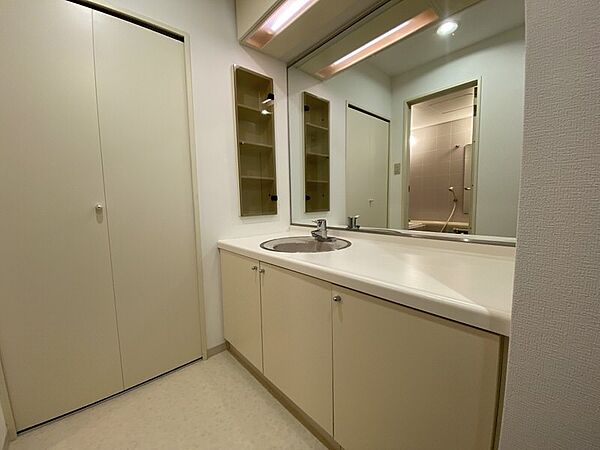 apartment 群馬県吾妻郡草津町大字草津
地図を見る