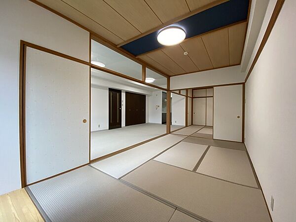 apartment 群馬県吾妻郡草津町大字草津
地図を見る