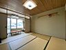 その他：和室
