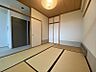 その他：和室