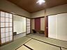 その他：和室