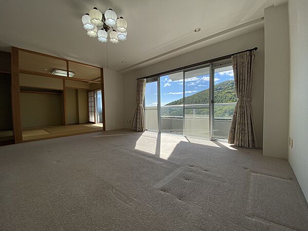 apartment 群馬県吾妻郡草津町大字草津
地図を見る