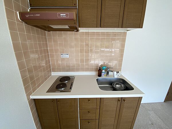 apartment 群馬県吾妻郡草津町大字草津
地図を見る