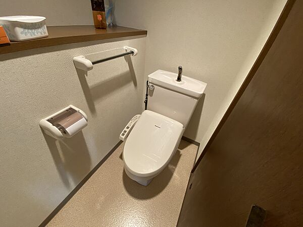 apartment 群馬県吾妻郡草津町大字草津
地図を見る