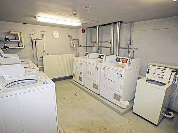 apartment 群馬県吾妻郡草津町大字草津
地図を見る