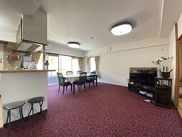 apartment 群馬県吾妻郡草津町大字草津
地図を見る