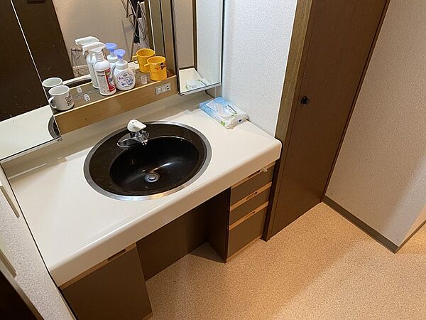apartment 群馬県吾妻郡草津町大字草津
地図を見る