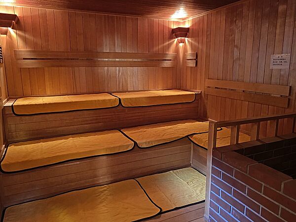 apartment 群馬県吾妻郡草津町大字草津
地図を見る