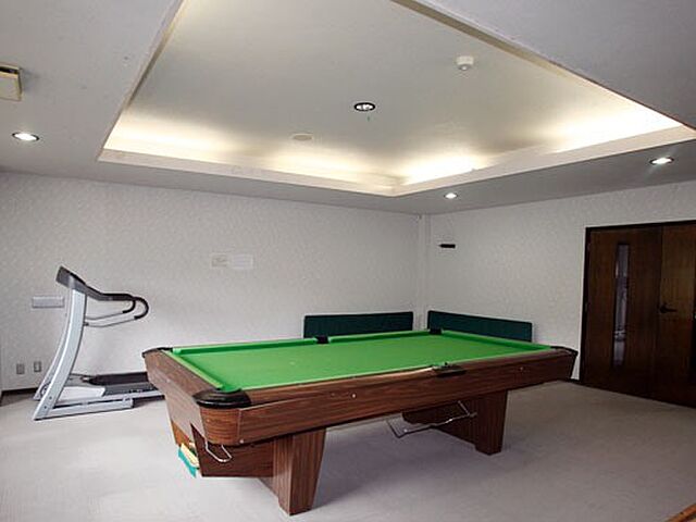 その他 マウントマリーナ草津Ａ棟 10階/-