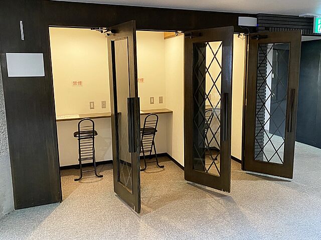 その他 マウントマリーナ草津Ａ棟 10階/-