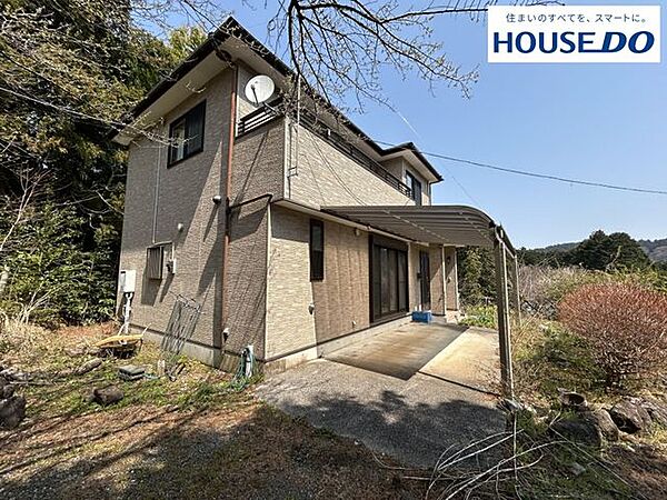 外観：322000468238