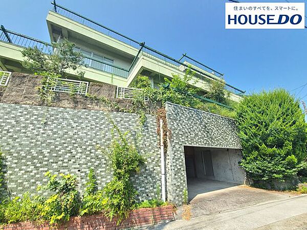 外観：314002525650