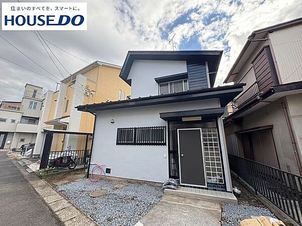 外観：314002542971